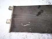 Klima Radiator Opel Corsa, E 2014.01 - 2019 39059785, gx565003