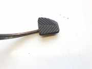 Bremspedal Kia Cerato, 2004.03 - 2008.06 Gebraucht,