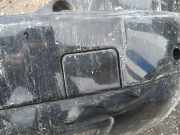 Abdeckung Abschlepphaken - Hinten Citroen C4 Picasso, I 2006.01 - 2013.06 Gebraucht,