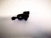 T?rkontakt - Linke Honda CR-V, III 2006.06 - 2010.06 Gebraucht,