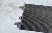 Klima Radiator Ford Galaxy, Mk I 2000.04 - 2006.04 facelift 7M3820411,7M3820411 YM2H19C600AA 7M3820411A 7M3820411B YM2H19C600AB YM2H19C600AC
