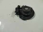 Lautsprecher Fiat Croma 2005 - 2011 Gebraucht ,