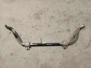 Stabilisator Vorne Volvo S40, 2004.01 - 2007.03 Gebraucht,