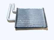 Heizungskühler Wärmetauscher Mitsubishi Outlander, I 2003.01 - 2006.12 Gebraucht,