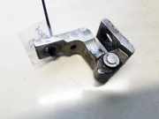 Türscharnier Hinten Audi A4, B5 1994.11 - 1999.09 Gebraucht,