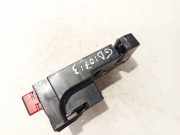 Sitzschloß Skoda Superb, II 2008.03 - 2013.06 1k0885682e,