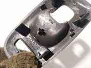 Innenausstattung Volvo XC70, 2000.03 - 2005.02 09193384,