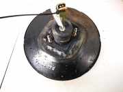 Bremskraftverstärker Renault Laguna, II 2001.03 - 2006.05 8200100246a,