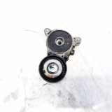Spannrolle Mitsubishi Outlander, II 2006.01 - 2013.01 04891659aa,04891659aa