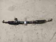 Lenkgetriebe Audi A4, B5 1994.11 - 1999.09 8D1422065J, 8D1 422 065J 00613055