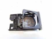Getränkehalter Audi A4, B5 1994.11 - 1999.09 0101,