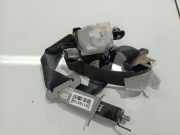 Sicherheitsgurt - Hinten Rechts Honda FR-V, 2004.08 - 2009.12 342658HA,34265-8 HA 35655 GM 35655GM