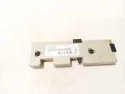 Antenne Verstärker BMW X5, E53 2000.01 - 2003 837765801, 8377658-01 21367510