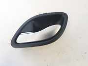 Türinnengriff - Vorne Linke Renault Espace, IV 2002.11 - 2014.12 98007201,8200000723