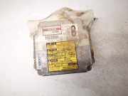 Steuergerät Airbag Toyota Yaris Verso, 1999.11 - 2005.09 8917052080,