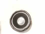 Blende Scheinwerfer - Vorne Volkswagen Sharan, 7M 1995.09 - 2000.04 1305219065,