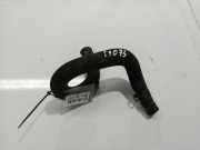 Kühlerschlauch Mazda 3, BK 2003.10 - 2009.06 Gebraucht,