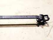 Stoßstangenträger vorne Renault Laguna, II 2001.03 - 2006.05 Gebraucht,