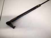 Gasdruckfeder Kofferraum Toyota Yaris, I (XP10) 1999.04 - 2003.03 Gebraucht,