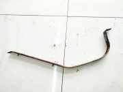 Halteband Kraftstoffbehälter Volkswagen Golf, IV 1997.08 - 2003.10 Gebraucht , APE