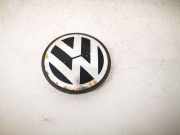 Radkappe Radzierblende Volkswagen Touareg, 2002.10 - 2007.09 7L6601149,7L6601149G