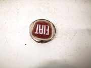 Emblem Fiat Grande Punto, 2005.01 - 2012.12 d519,