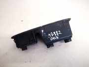 Schalter für Fensterheber Alfa-Romeo 159 2005.09 - 2011.11 156055038,