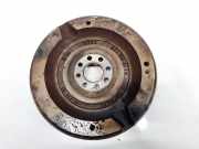 Schwungrad Volkswagen Transporter, T4 1990.07 - 1996.01 074105273D, AAB