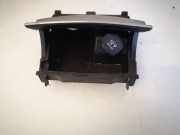 Aschenbecher Mercedes-Benz CLC, I 2008.01 - 2012.12 A2036805250,A2036804750 A2036805250