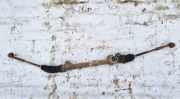 Lenkgetriebe Opel Corsa, D 2006.07 - 2010.06 A0006254,