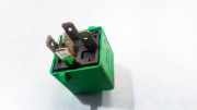 Relais Rover 45, 2000.02 - 2005.05 V23134A52X137,V23134-A52-X137
