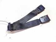 Gurtschloss - Hinten CENTER Citroen Xsara, I 1997.04 - 2000.09 Gebraucht,