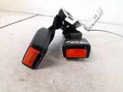 Gurtschloss - Hinten Rechts Ford Fiesta, V 2002.01 - 2004.12 2s6aa613k21ac,2s6aa613k21 579800d