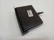 Handschuhfach Skoda Fabia, I 6Y 1999.08 - 2005.10 6Y0862639,6Y0 862 639
