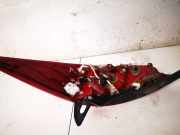 Rückleuchten - Hinten Linke Nissan Tiida C11 2004 - 2012 083151960lh,08-315-1960l-h