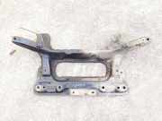 Vorderachse - Achsträger Citroen Xsara Picasso, I 1999.12 - 2004.05 Gebraucht,
