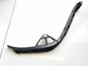 Stoßstangenhalter - Hinten Linke Opel Astra, G 1998.09 - 2004.12 90559518,