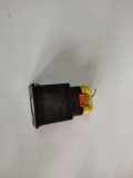 chalter Beifahrerairbag Airbagschalter Airbagdeaktivierung Volkswagen Golf, V 2003.10 - 2008.10 1K0910237A,1K0 910 237 A BKD