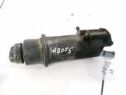 Servolenkung Ölbehälter Seat Cordoba I 1999.06 - 2002.06 facelift 6K0422371A,