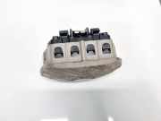 Airbag Fahrer Renault Zoe I 2012 - 2020.06 6106288E, 985701450R