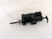 Tankdeckelverschluss Toyota Avensis, II 2003.04 - 2006.03 6200305732,