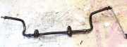 Stabilisator Vorne Nissan Qashqai, I 2006.01 - 2010.06 Gebraucht,
