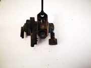 Druckwandler Abgassteuerung Fiat Ulysse, II 2002.06 - 2014.12 9628971180, 0928400309