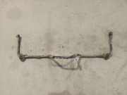 Stabilisator Stabi Hinten Hinterachse Opel Frontera B, II 1998.10 - 2004.12 Gebraucht,