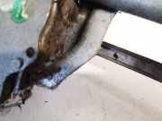 Wischergestänge Volkswagen Golf, IV 1997.08 - 2003.10 1j0955623a, AHF