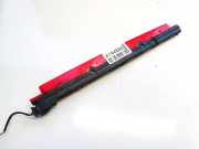 Zusatzbremsleuchte Audi A4, B5 1999.09 - 2001.08 facelift 8d9945097b,