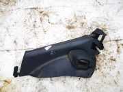 Innenausstattung Opel Astra, J 2009.12 - 2015.06 13261717,360583280