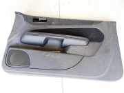Türverkleidung - Vorne Rechts Ford Focus, 2004.11 - 2008.06 4m51b23942a,4m51b23942-a