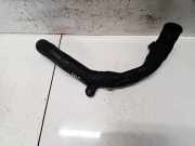 Intercooler Schlauch Skoda Roomster, I 2010.05 - 2015.12 facelift 6R0145770H,6R0145770H