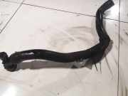 Intercooler Schlauch Skoda Roomster, I 2006.01 - 2010.05 Gebraucht,